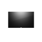 Zaštitna filter folija Lenovo 14"Clarity(X1 G11,12,13/ThinkPad E14 G5,6,7,8/L14 G5,6,7/T14 G4,5,6,7)