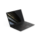 Zaštitna filter folija Lenovo 14"Clarity(X1 G11,12,13/ThinkPad E14 G5,6,7,8/L14 G5,6,7/T14 G4,5,6,7)