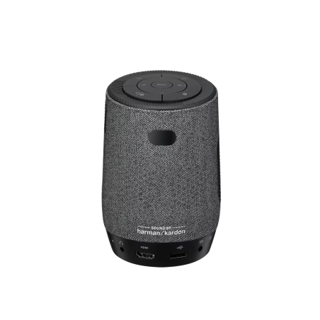 Projektor ASUS ZenBeam L1/ LED/ 1280x720 /300LM/ 400:1 /HDMI,USB,WIFI/ baterija