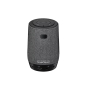 Projektor ASUS ZenBeam L1/ LED/ 1280x720 /300LM/ 400:1 /HDMI,USB,WIFI/ baterija