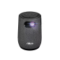 Projektor ASUS ZenBeam L1/ LED/ 1280x720 /300LM/ 400:1 /HDMI,USB,WIFI/ baterija