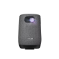 Projektor ASUS ZenBeam L1/ LED/ 1280x720 /300LM/ 400:1 /HDMI,USB,WIFI/ baterija