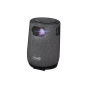 Projektor ASUS ZenBeam L1/ LED/ 1280x720 /300LM/ 400:1 /HDMI,USB,WIFI/ baterija