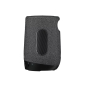 Projektor ASUS ZenBeam L1/ LED/ 1280x720 /300LM/ 400:1 /HDMI,USB,WIFI/ baterija