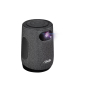 Projektor ASUS ZenBeam L1/ LED/ 1280x720 /300LM/ 400:1 /HDMI,USB,WIFI/ baterija