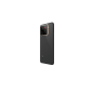Smartphone ZTE Blade A56 4GB/64GB/crna