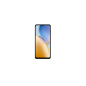 Smartphone ZTE Blade A56 4GB/64GB/crna