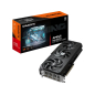 Graficka karta GIGABYTE RX 9070 AMD/16GB/GDDR6/256bit/crna