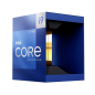 Procesor INTEL Core i9 i9-12900K 16C/24T/5.2GHz/30MB/125W/Alder lake/BOX