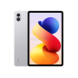 Tablet XIAOMI Redmi Pad 2 9.7" 4GB/64GB/srebrna
