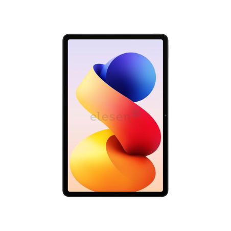 Tablet XIAOMI Redmi Pad 2 9.7" 4GB/64GB/srebrna