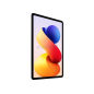 Tablet XIAOMI Redmi Pad 2 9.7" 4GB/64GB/srebrna
