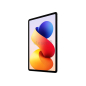Tablet XIAOMI Redmi Pad 2 9.7" 4GB/64GB/srebrna