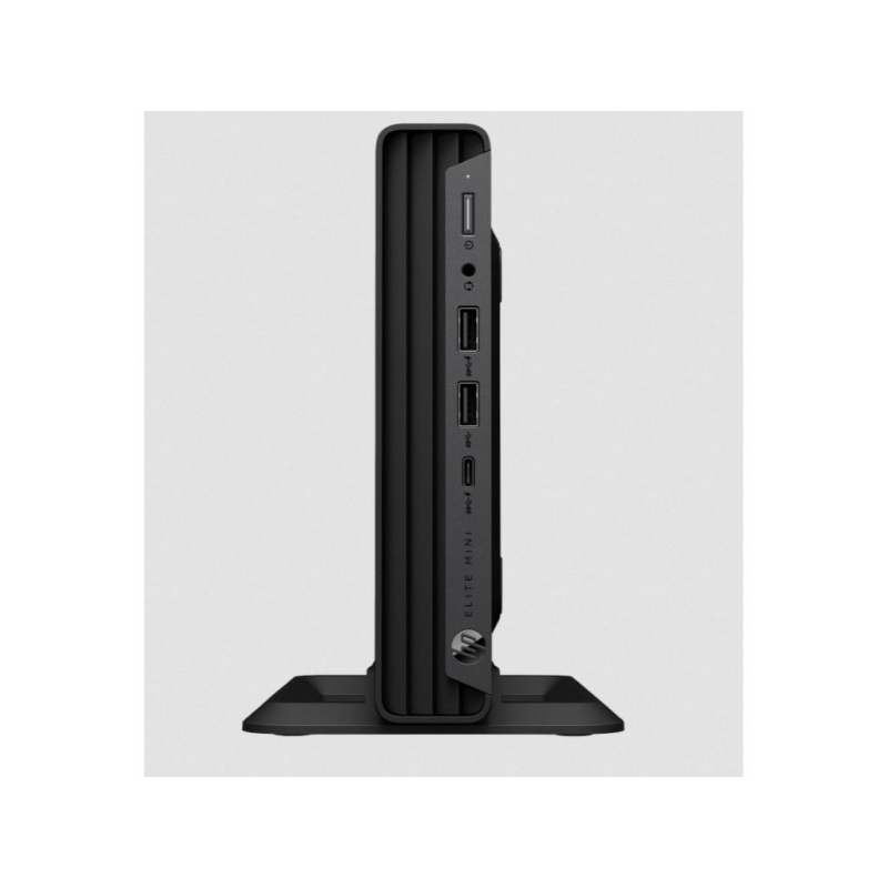 Racunar HP Elite Mini 800 G9/W11P/i5-14500/16GB/512GB/3g