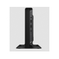 Racunar HP Elite Mini 800 G9/W11P/i5-14500/16GB/512GB/3g