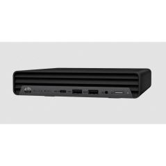 Racunar HP Elite Mini 800 G9/W11P/i5-14500/16GB/512GB/3g