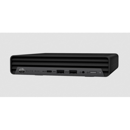 Racunar HP Elite Mini 800 G9/W11P/i5-14500/16GB/512GB/3g