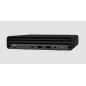 Racunar HP Elite Mini 800 G9/W11P/i5-14500/16GB/512GB/3g