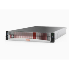 H3C R4900G7- 2x6515P 2.3GHz 16Cores/ 64GB (2x32)/ 8LFF/ 480GB SSD/ 4x8TB HDD/4-Port 1Gb/ 2x 1300W 2U