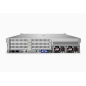 H3C R4900G7- 2x6515P 2.3GHz 16Cores/ 64GB (2x32)/ 8LFF/ 480GB SSD/ 4x8TB HDD/4-Port 1Gb/ 2x 1300W 2U