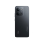 Smartphone XIAOMI Redmi 15C 4GB/128GB/Crna