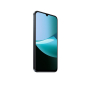Smartphone XIAOMI Redmi 15C 4GB/128GB/Crna