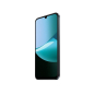 Smartphone XIAOMI Redmi 15C 4GB/128GB/Crna