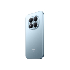 Smartphone XIAOMI Redmi Note 15 Pro 5G 8GB/512GB/plava