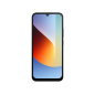 Smartphone XIAOMI Redmi A7 Pro 4GB/64GB/crna