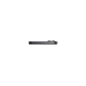 Smartphone XIAOMI Redmi A7 Pro 4GB/64GB/crna