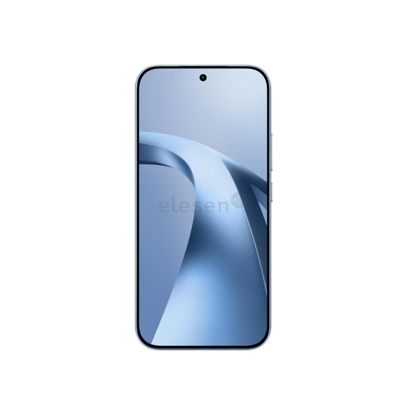 Smartphone XIAOMI 17T 12GB/512GB/plava