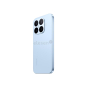 Smartphone XIAOMI 17T 12GB/512GB/plava