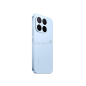 Smartphone XIAOMI 17T 12GB/512GB/plava