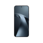 Smartphone XIAOMI 17T Pro 12GB/512GB/crna