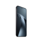 Smartphone XIAOMI 17T Pro 12GB/512GB/crna