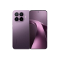 Smartphone XIAOMI 17T Pro 12GB/512GB/ljubicasta