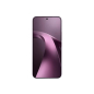 Smartphone XIAOMI 17T Pro 12GB/512GB/ljubicasta