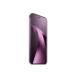 Smartphone XIAOMI 17T Pro 12GB/512GB/ljubicasta