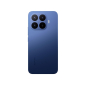 Smartphone XIAOMI 17T Pro 12GB/512GB/plava