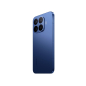 Smartphone XIAOMI 17T Pro 12GB/512GB/plava