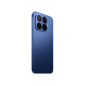 Smartphone XIAOMI 17T Pro 12GB/512GB/plava