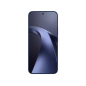 Smartphone XIAOMI 17T Pro 12GB/512GB/plava