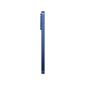 Smartphone XIAOMI 17T Pro 12GB/512GB/plava