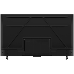 Televizor TCL 55P6L/LED/55"/4K UHD/60Hz/Google TV/crna