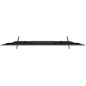 Televizor TCL 55P6L/LED/55"/4K UHD/60Hz/Google TV/crna