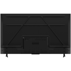 Televizor TCL 55T69C/QLED/55"/4K UHD/60Hz/Google TV/crna