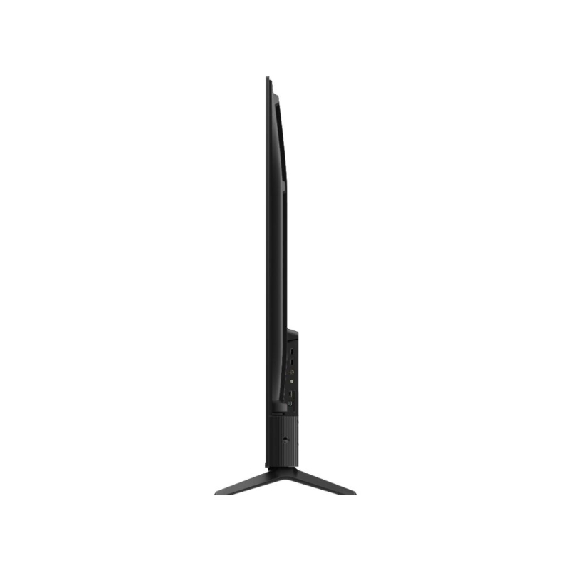 Televizor TCL 65P6L/LED/65"/4K UHD/60Hz/Google TV/crna