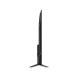 Televizor TCL 65P6L/LED/65"/4K UHD/60Hz/Google TV/crna