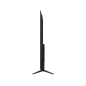 Televizor TCL 75T69C/QLED/75"/4K UHD/60Hz/Google TV/crna
