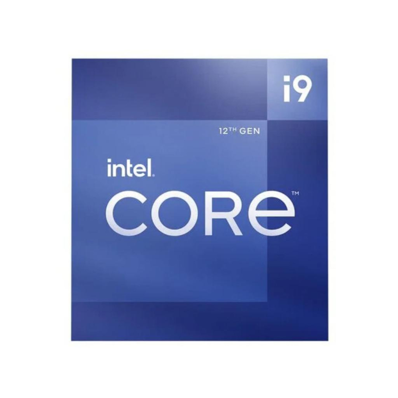 Procesor INTEL Core i9 12900 16C/24T/2.4GHz/30MB/65W/LGA1700/BOX